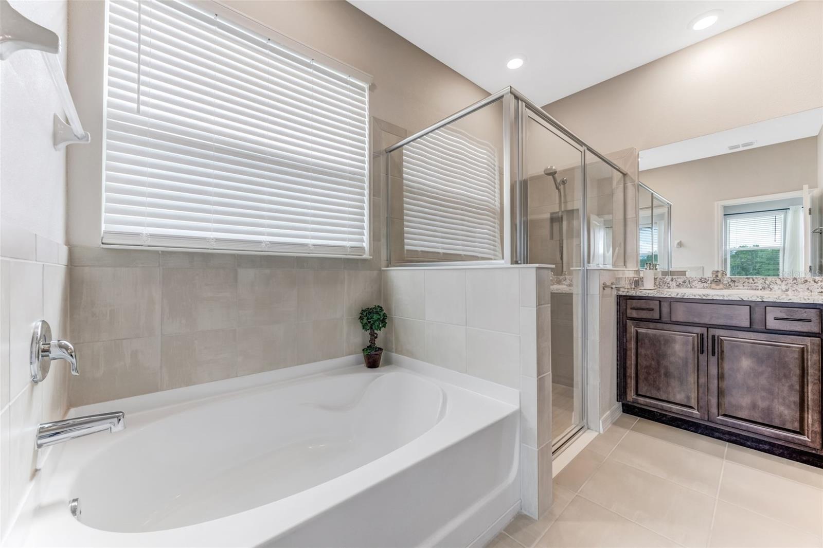 BELMOND RESERVE PH 1 - Residential