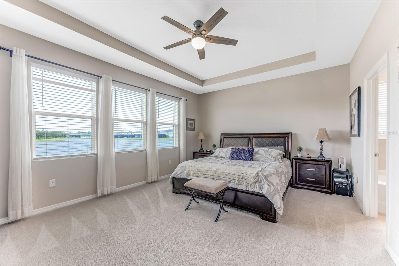 BELMOND RESERVE PH 1 - Residential