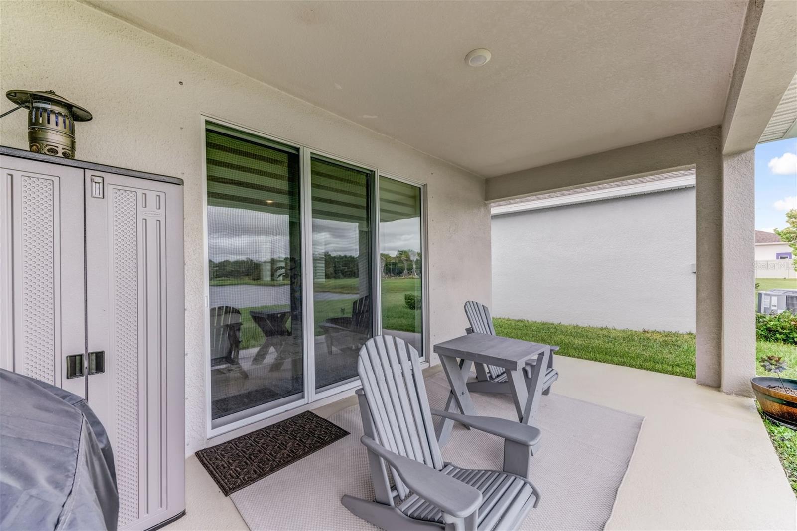 BELMOND RESERVE PH 1 - Residential