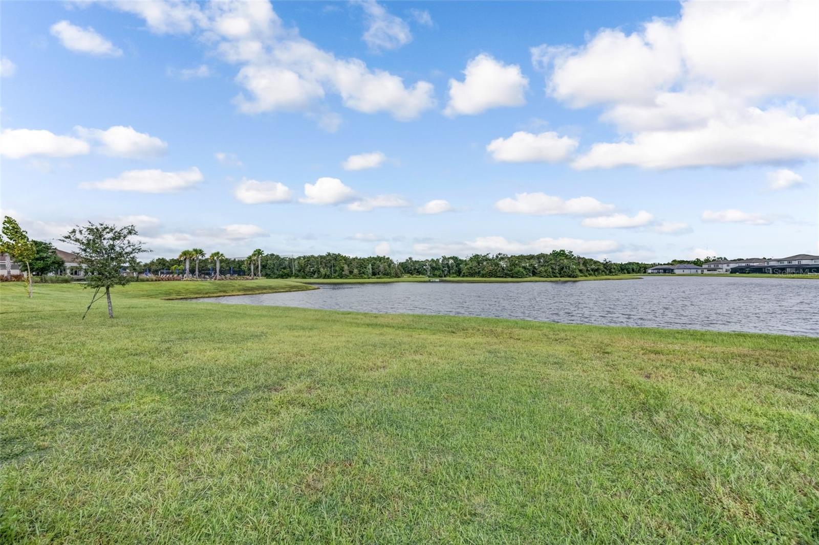 BELMOND RESERVE PH 1 - Residential