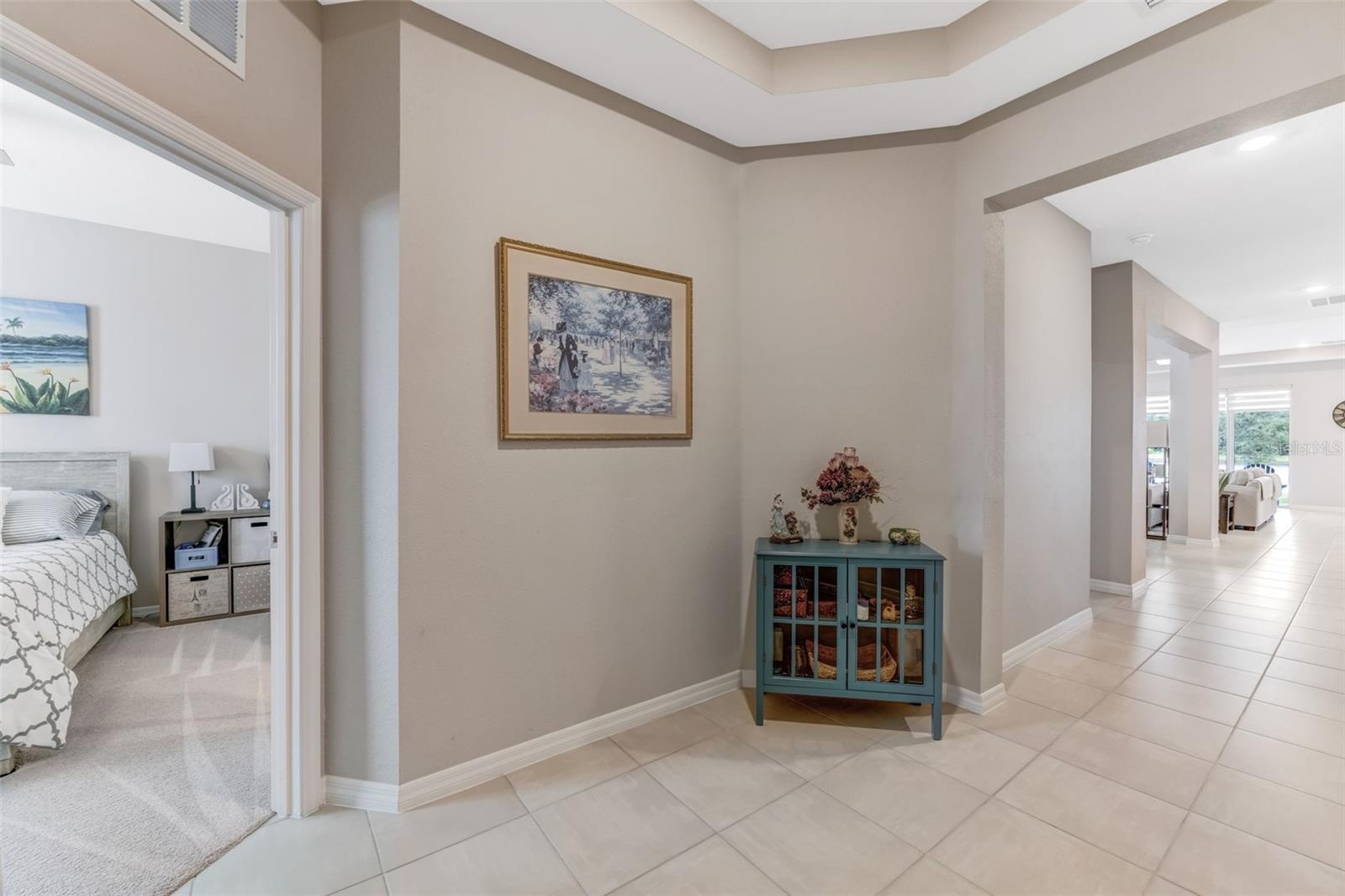 BELMOND RESERVE PH 1 - Residential