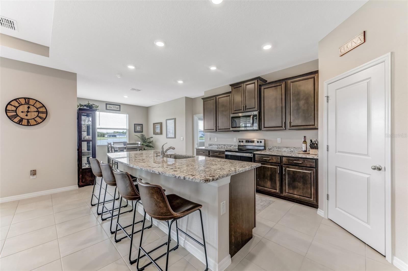 BELMOND RESERVE PH 1 - Residential