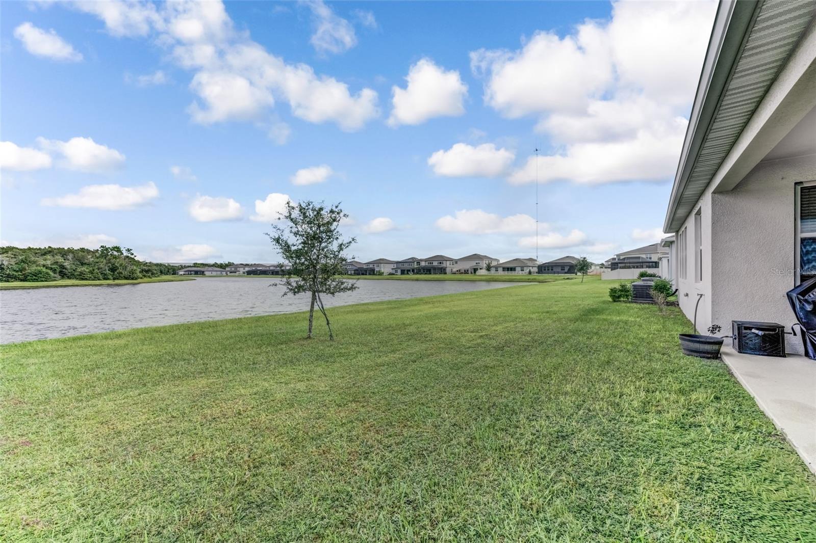 BELMOND RESERVE PH 1 - Residential