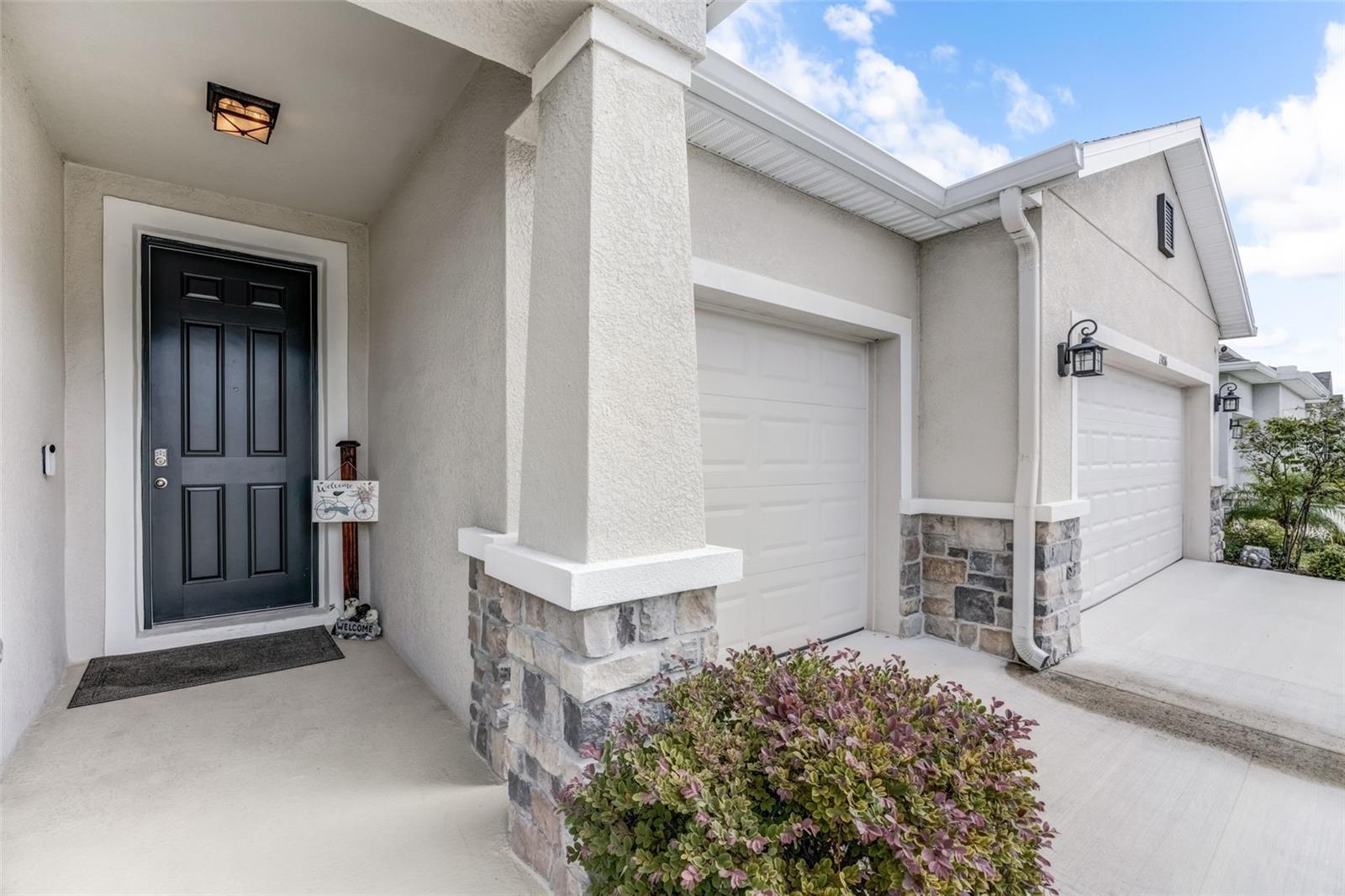 BELMOND RESERVE PH 1 - Residential