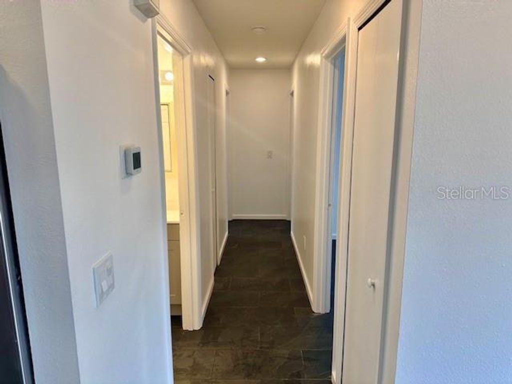 Photo of 344 Edgewood Court, Kissimmee, FL 34759 (MLS # S5144795)