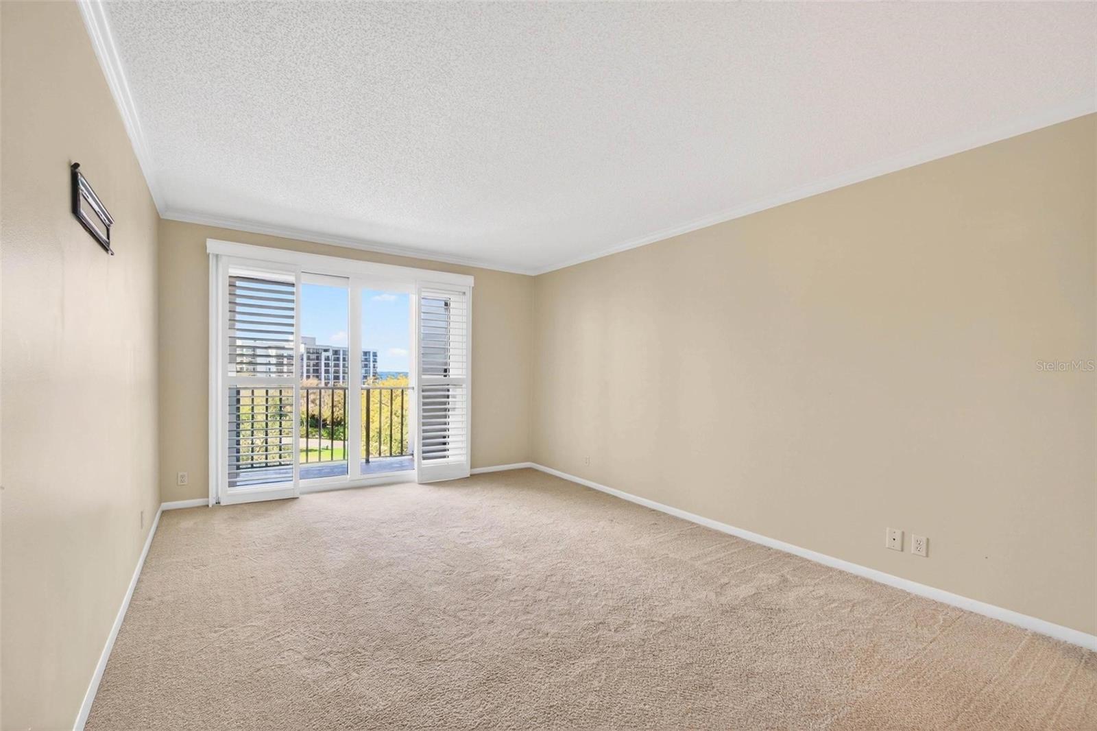 BELLEVIEW BILTMORE VILLAS OAKS 150 - Residential