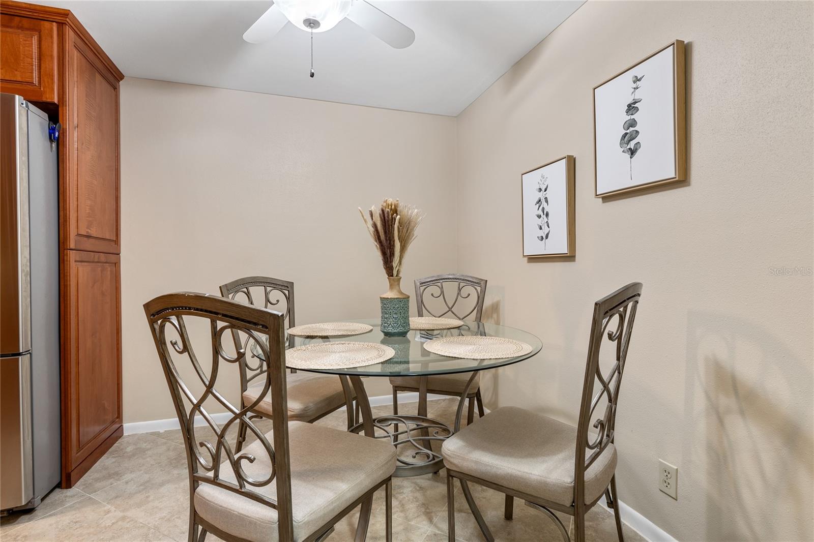 BELLEVIEW BILTMORE VILLAS OAKS 150 - Residential