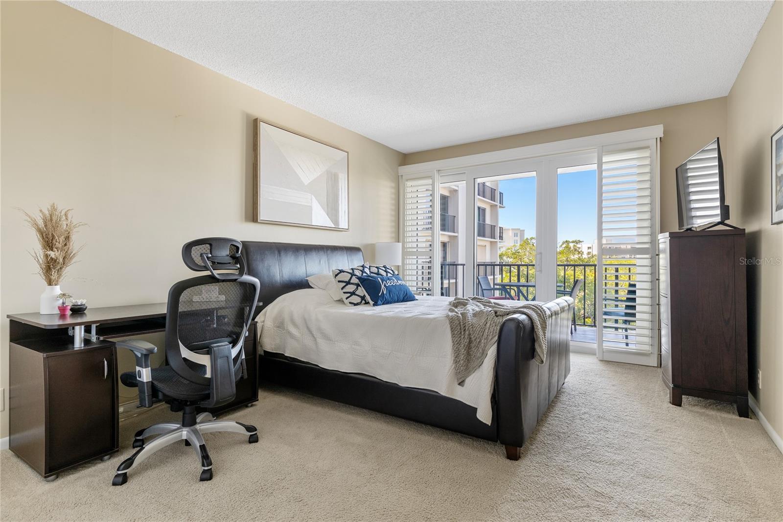 BELLEVIEW BILTMORE VILLAS OAKS 150 - Residential