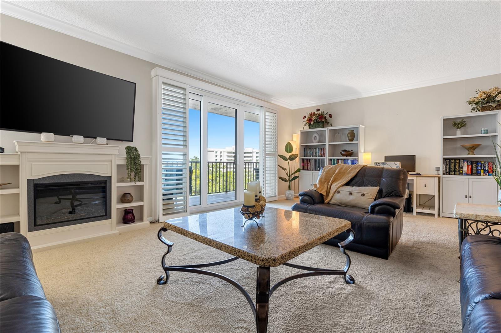 BELLEVIEW BILTMORE VILLAS OAKS 150 - Residential