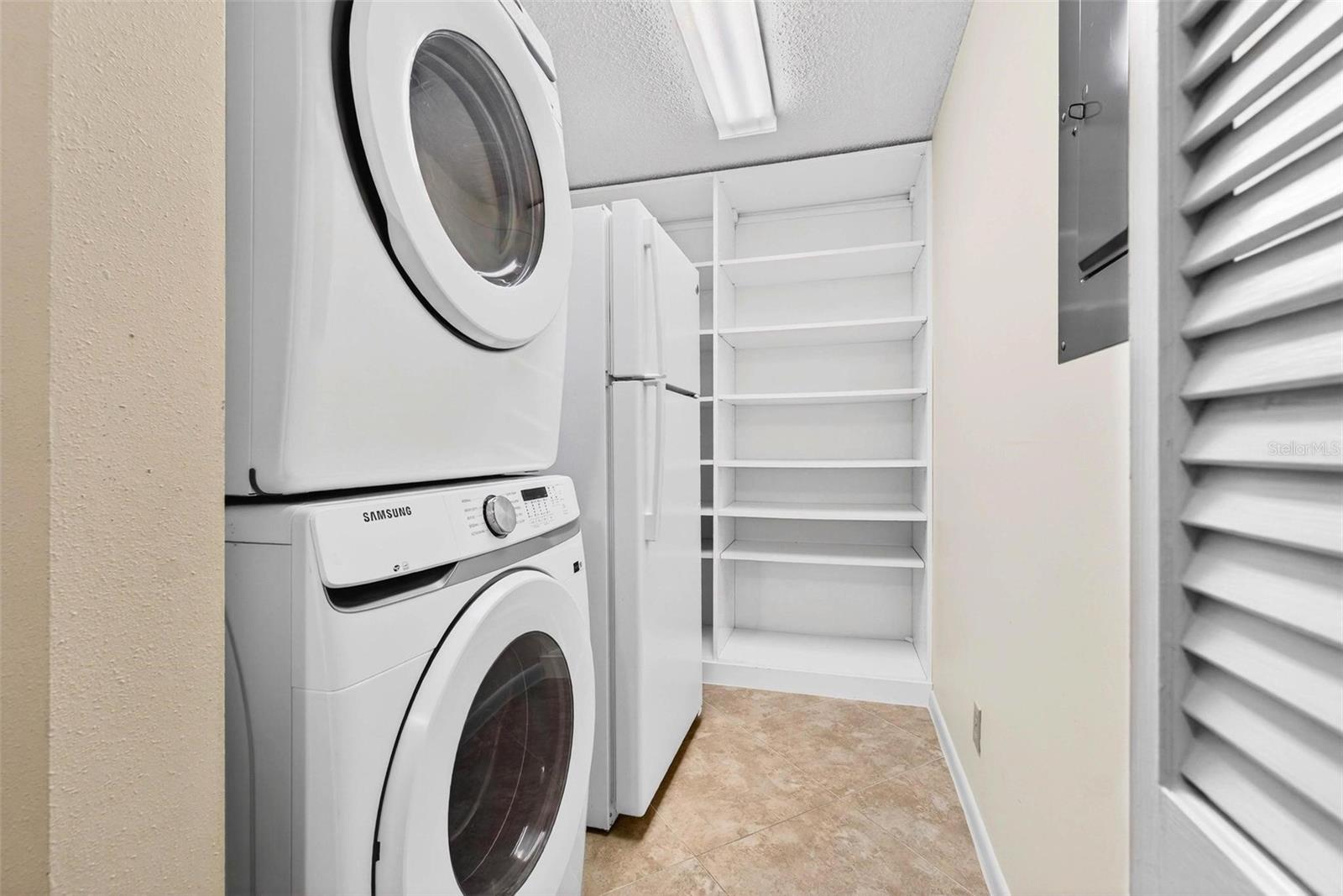 BELLEVIEW BILTMORE VILLAS OAKS 150 - Residential