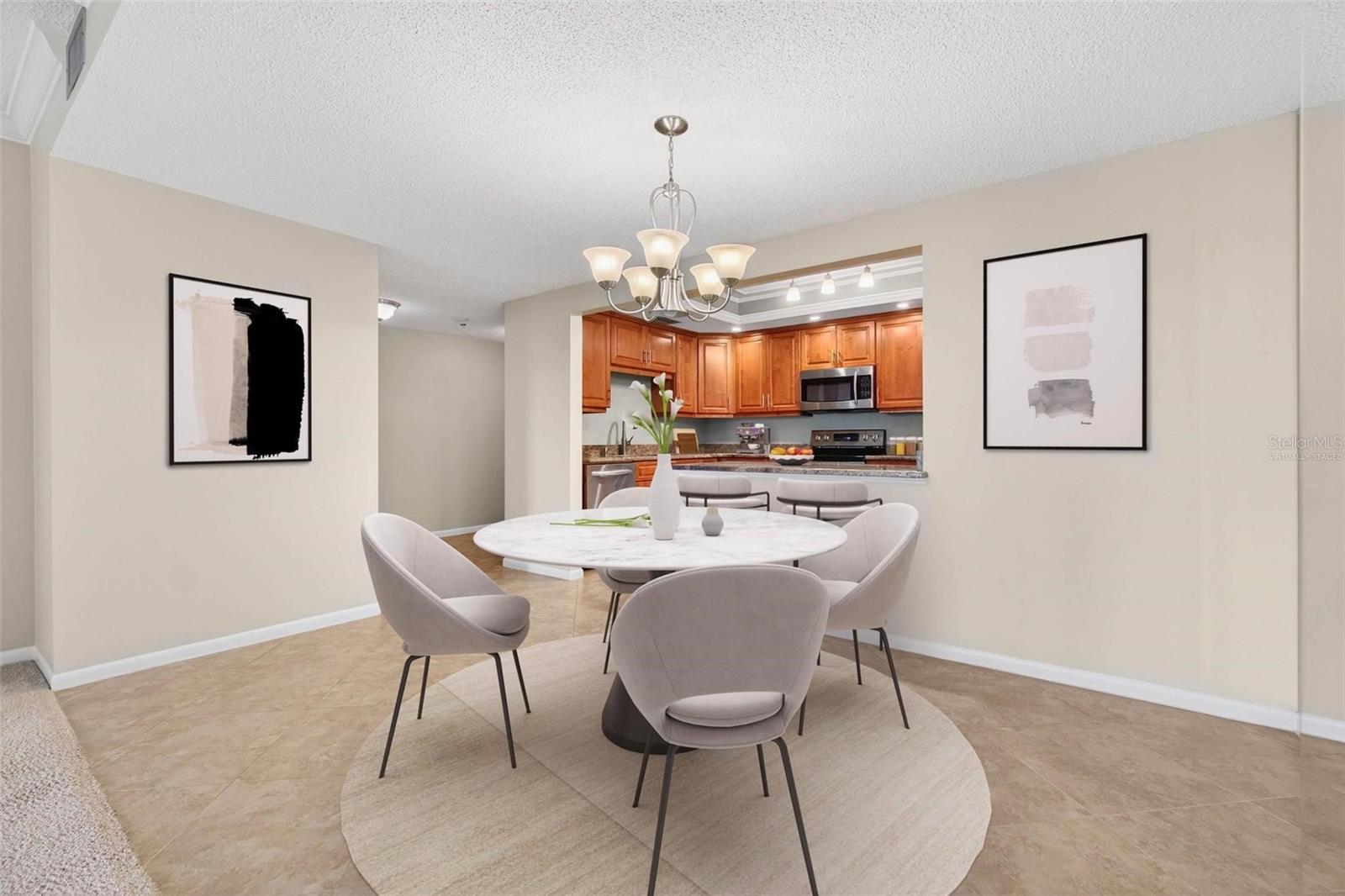 BELLEVIEW BILTMORE VILLAS OAKS 150 - Residential