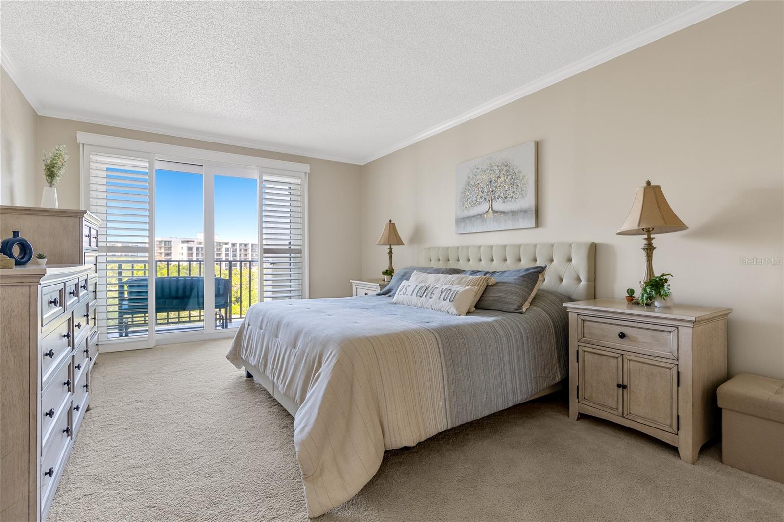 BELLEVIEW BILTMORE VILLAS OAKS 150 - Residential