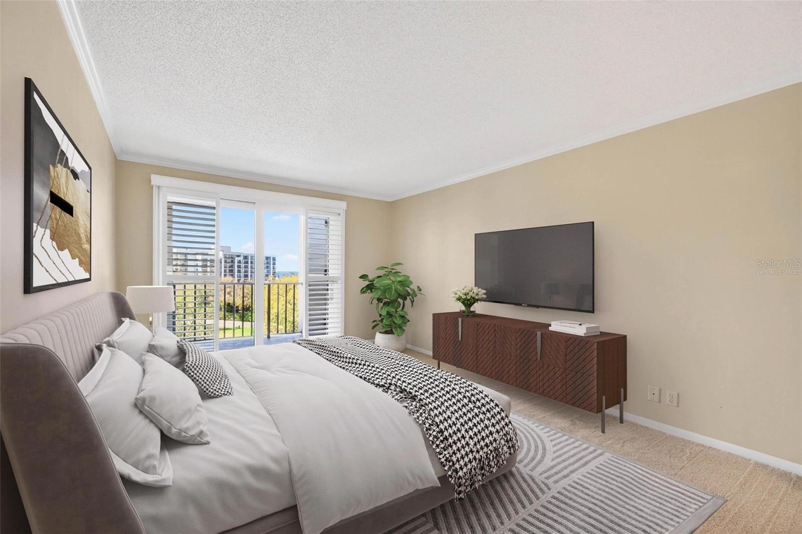 BELLEVIEW BILTMORE VILLAS OAKS 150 - Residential