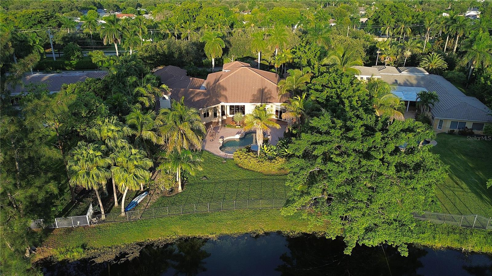 471 RANCH ROAD