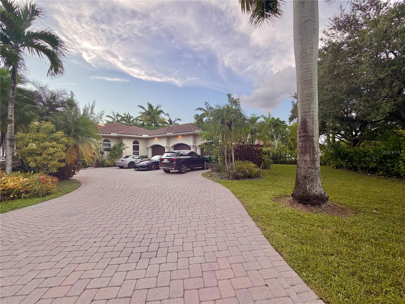 471 RANCH ROAD