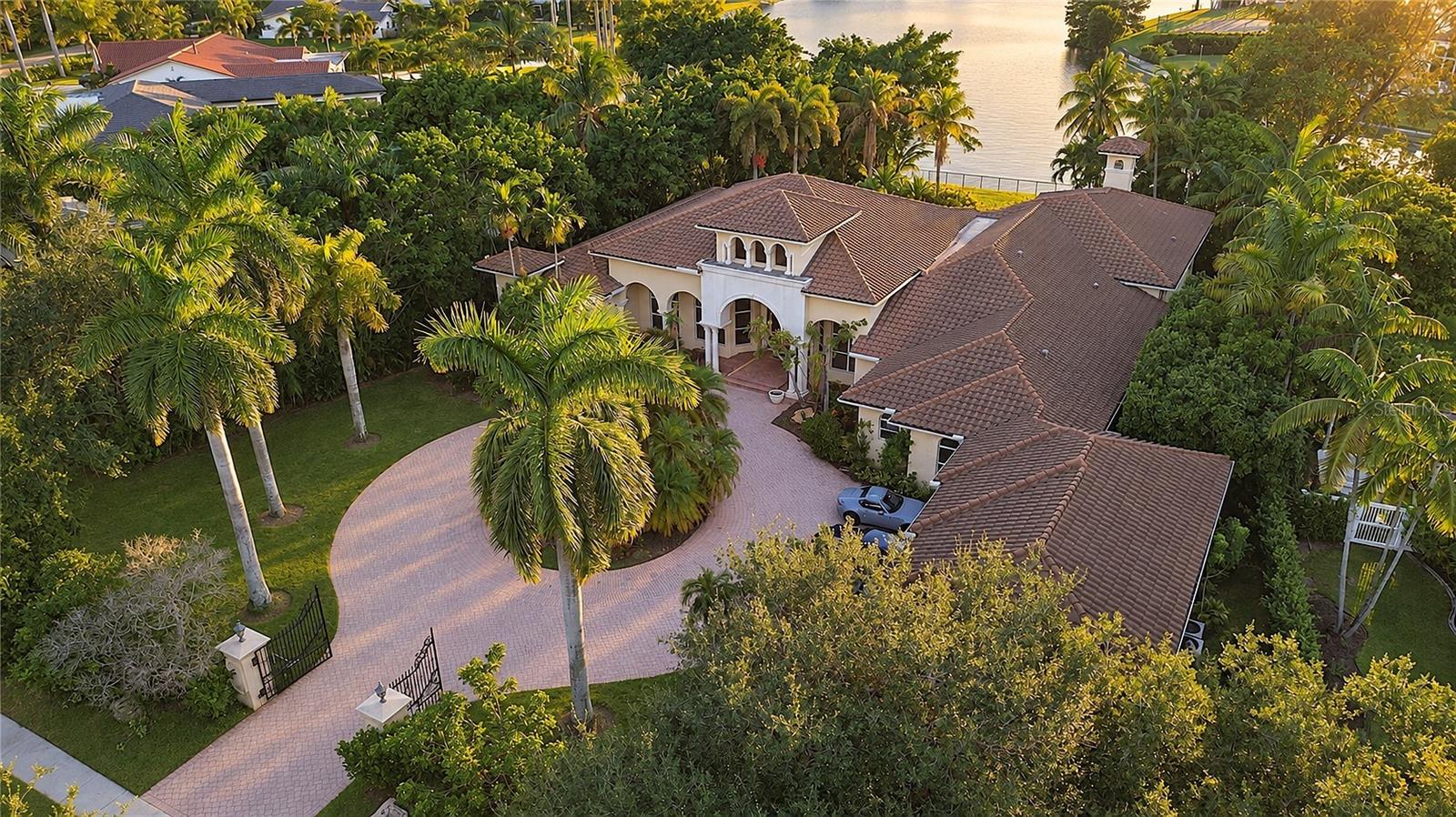 471 RANCH ROAD