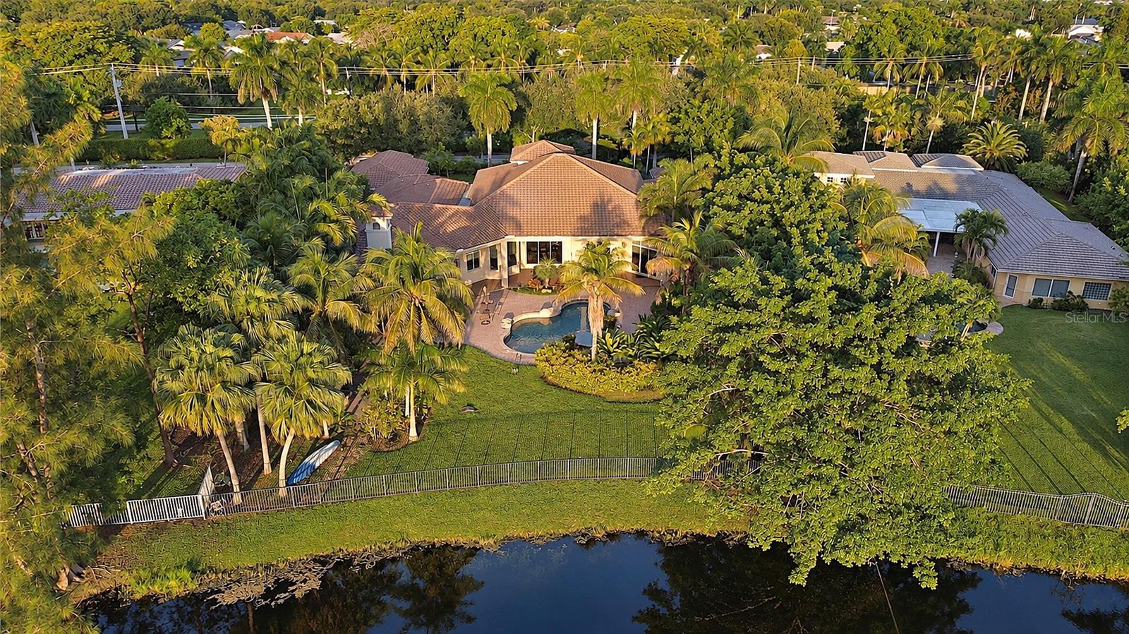 471 RANCH ROAD