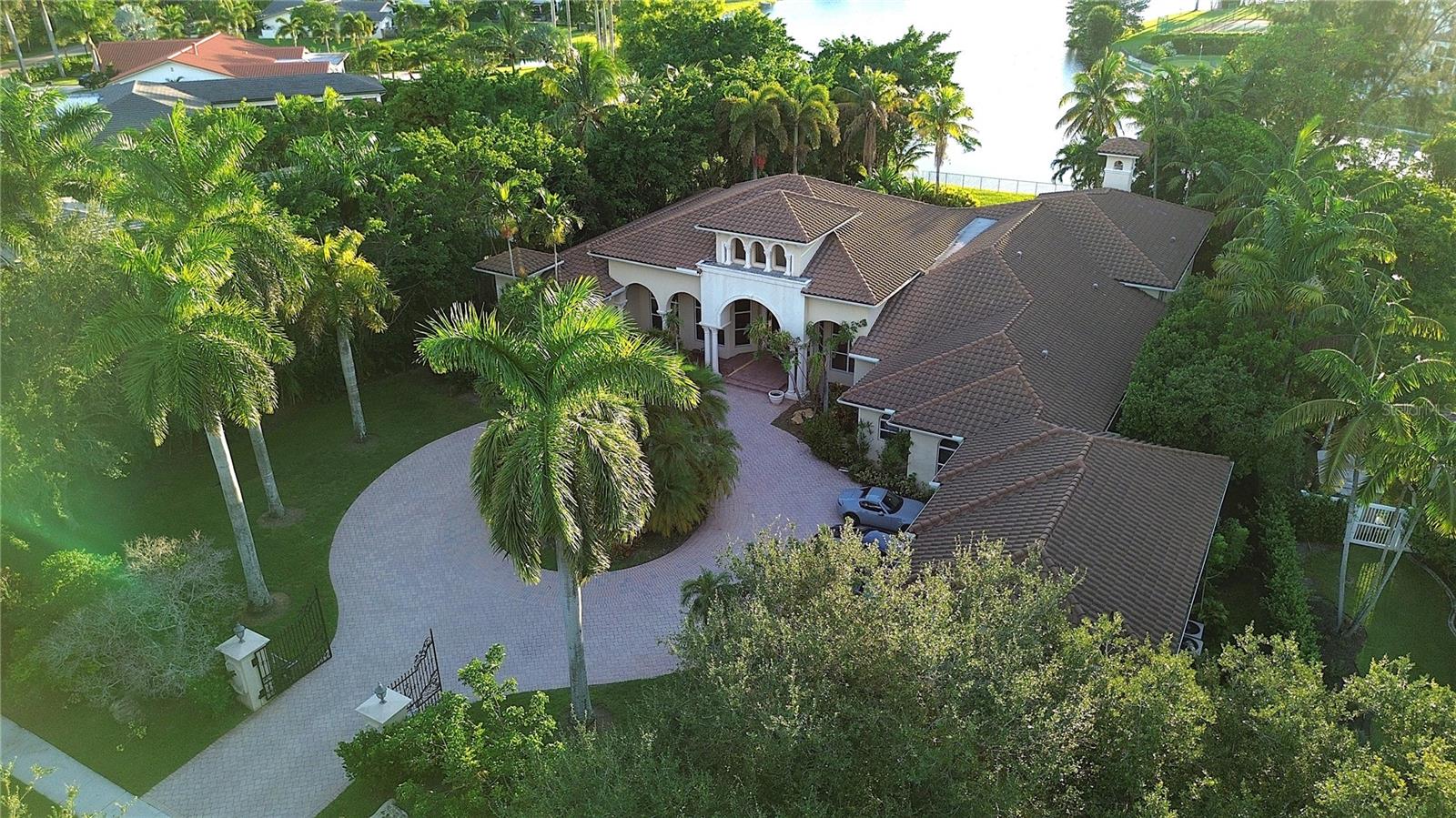 471 RANCH ROAD