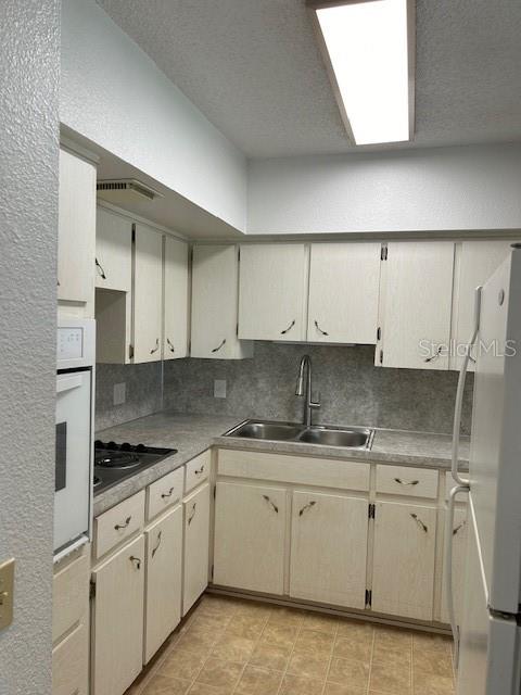 2371 ISRAELI DRIVE 35