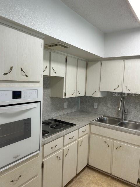 2371 ISRAELI DRIVE 35
