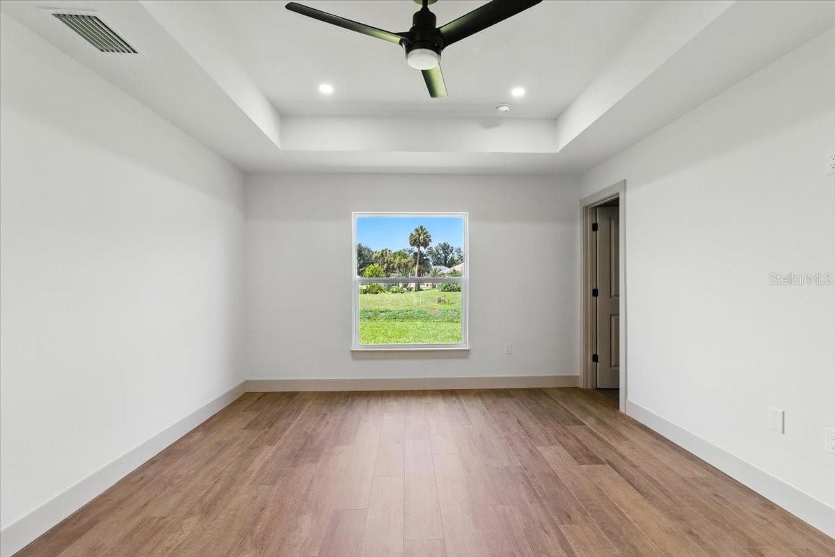 PORT CHARLOTTE SUB 05 - Residential