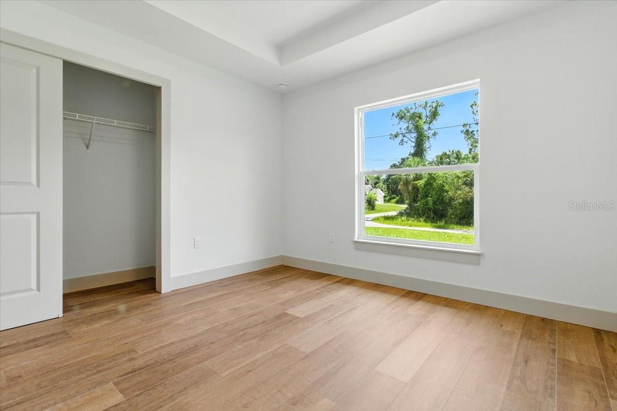 PORT CHARLOTTE SUB 05 - Residential