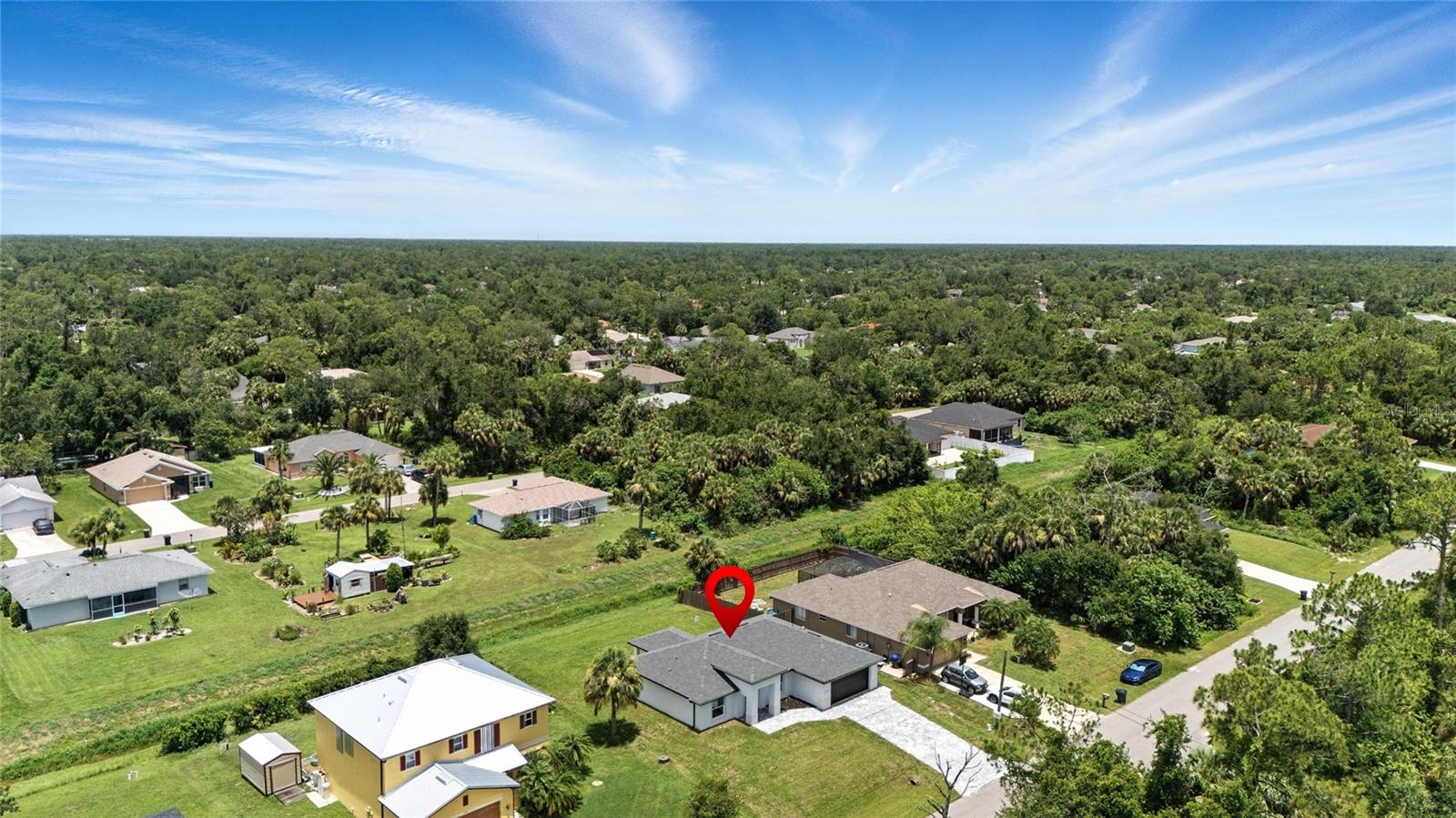 2692 PRETZEL LANE