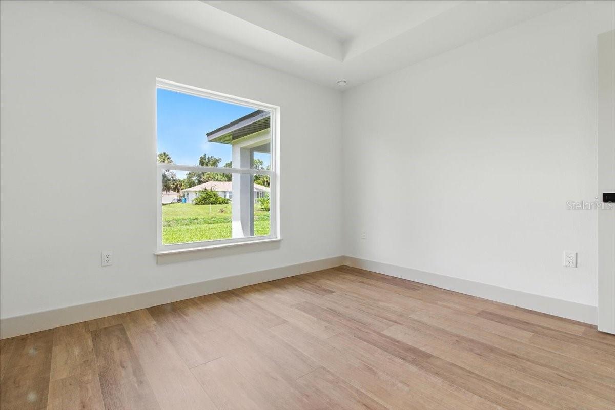 PORT CHARLOTTE SUB 05 - Residential