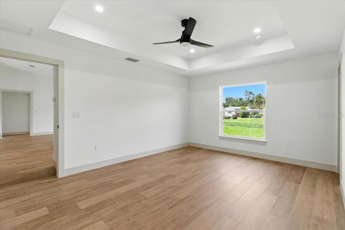 PORT CHARLOTTE SUB 05 - Residential