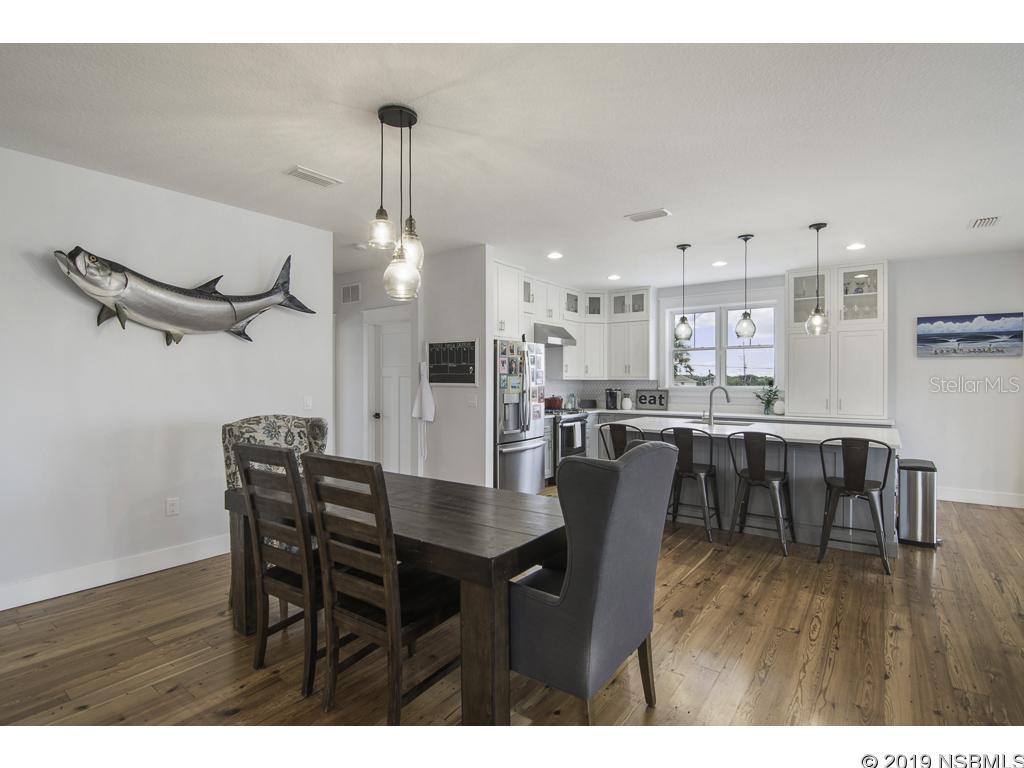 Fuquay & Rogers Sub Divs A & B - Residential