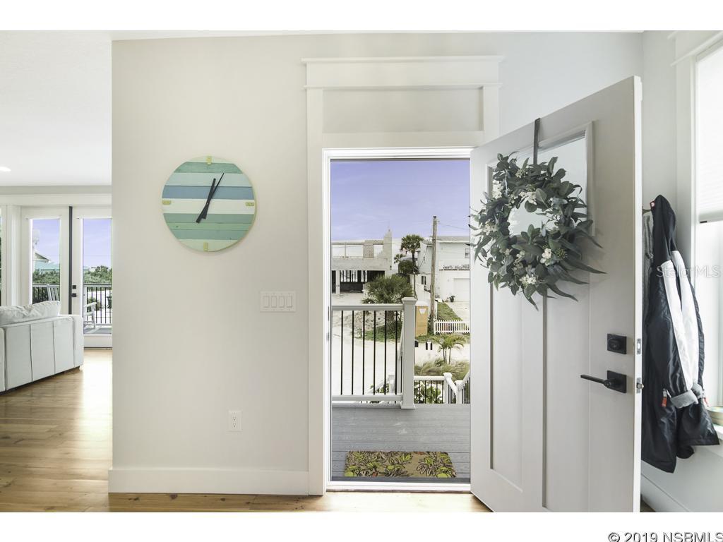 Fuquay & Rogers Sub Divs A & B - Residential