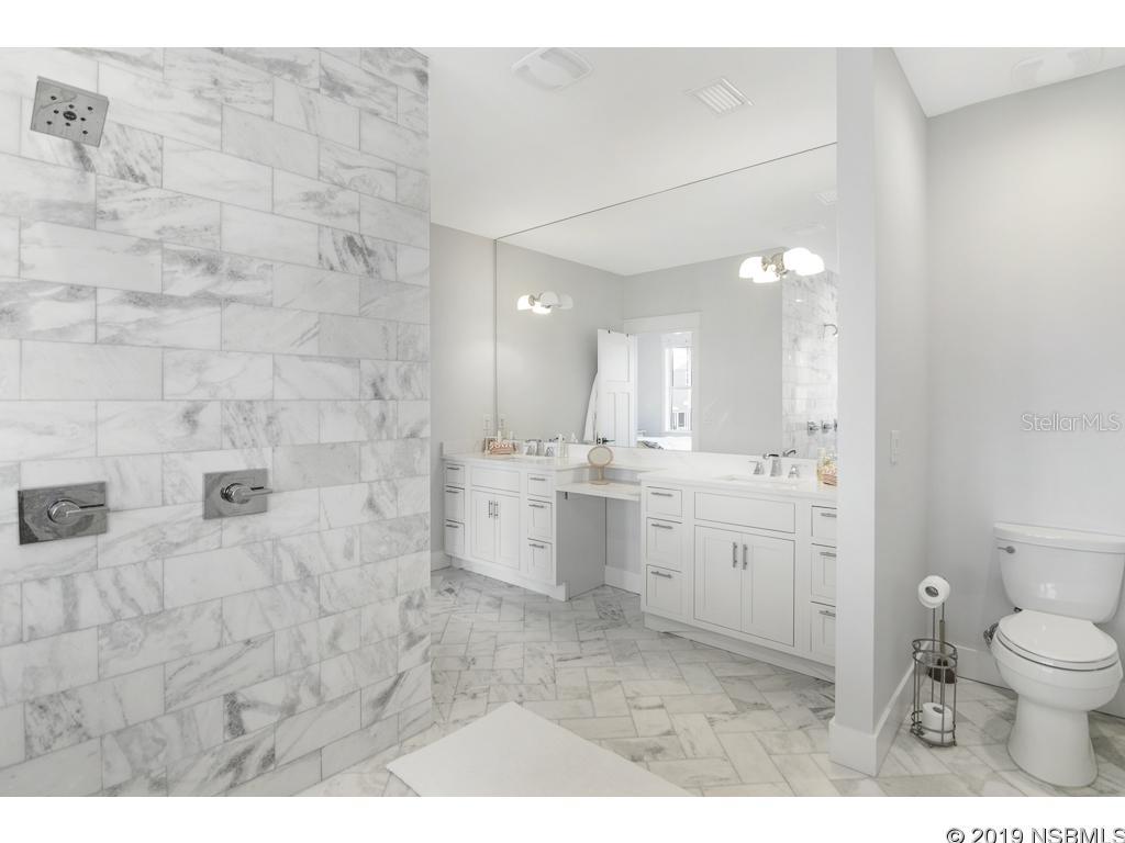 Fuquay & Rogers Sub Divs A & B - Residential