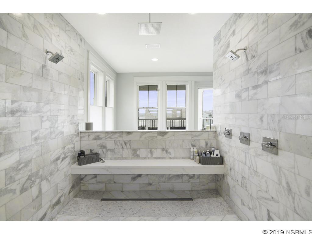 Fuquay & Rogers Sub Divs A & B - Residential