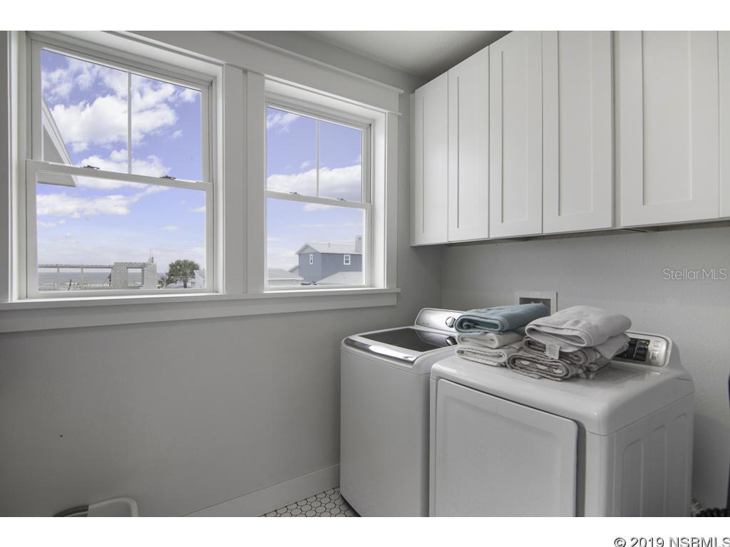 Fuquay & Rogers Sub Divs A & B - Residential