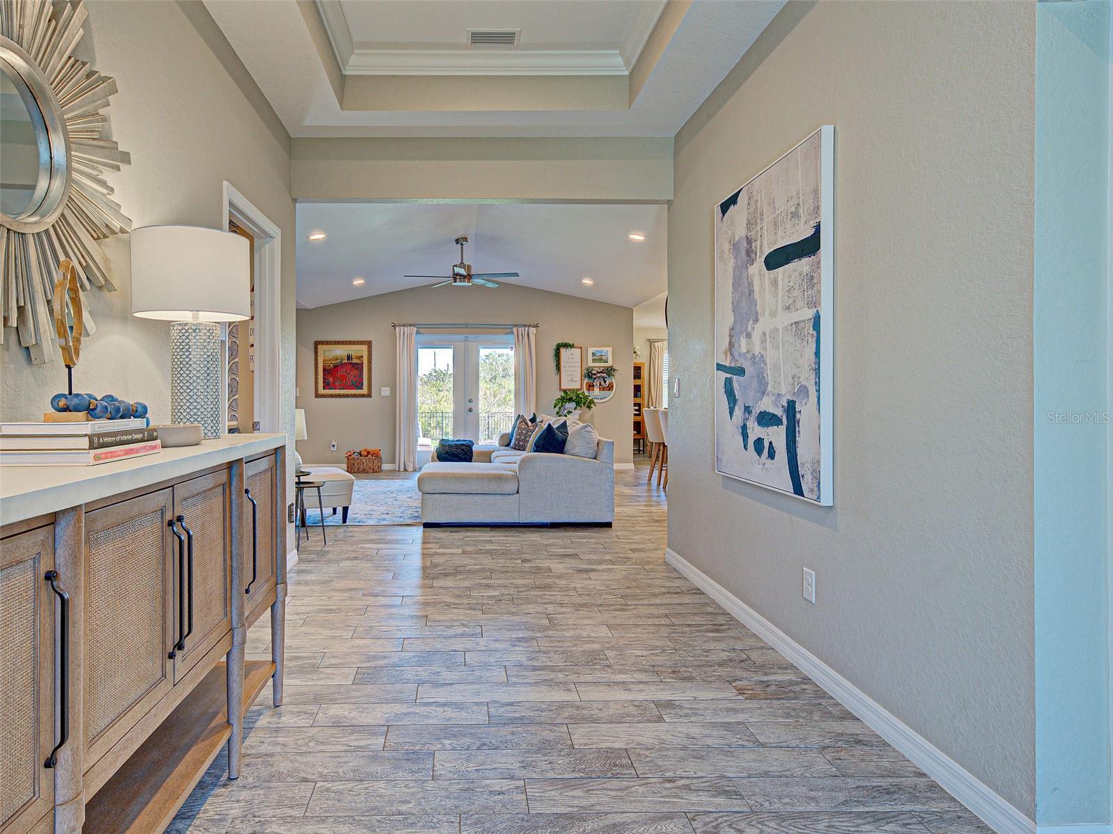 PORT CHARLOTTE SEC 056 - Residential