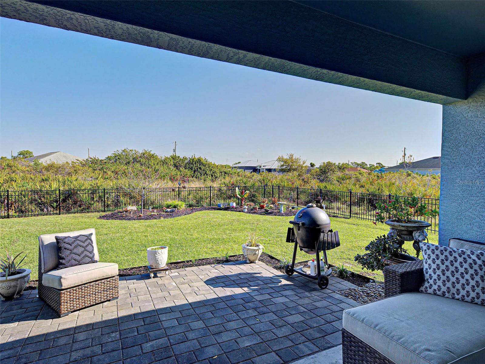 PORT CHARLOTTE SEC 056 - Residential