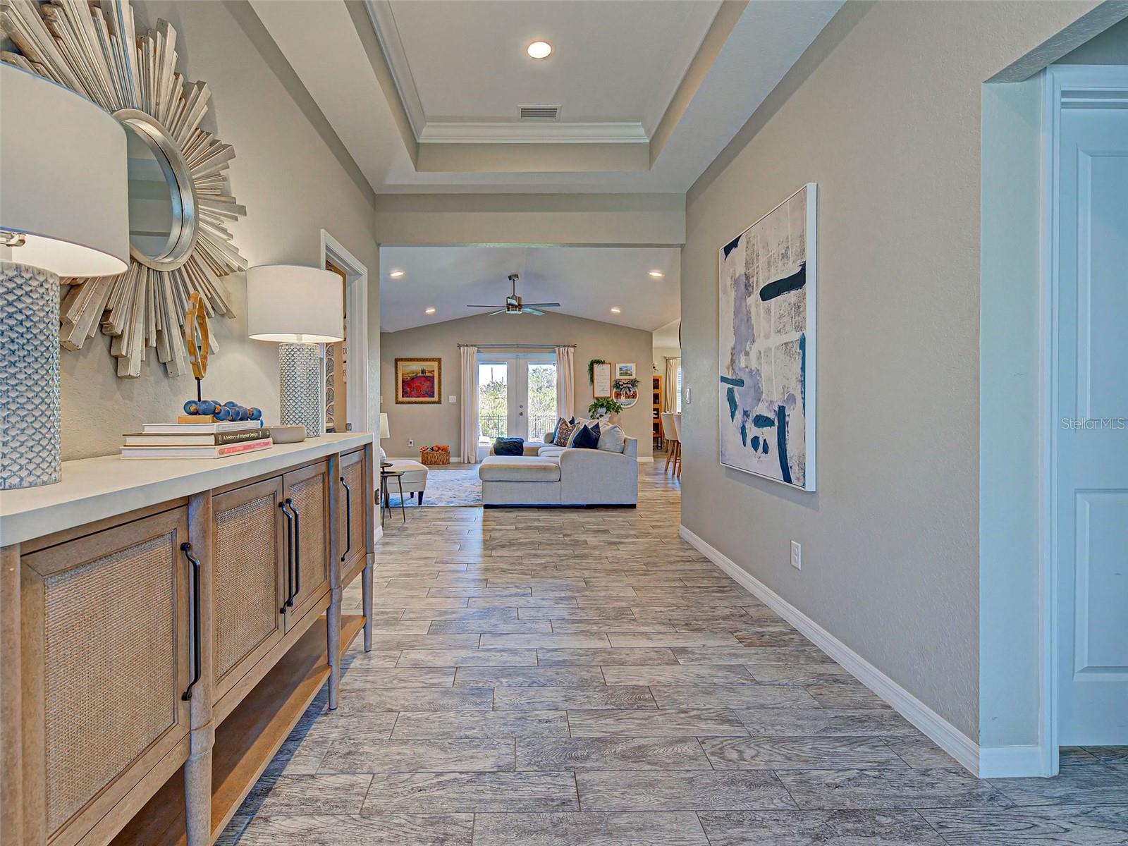 PORT CHARLOTTE SEC 056 - Residential