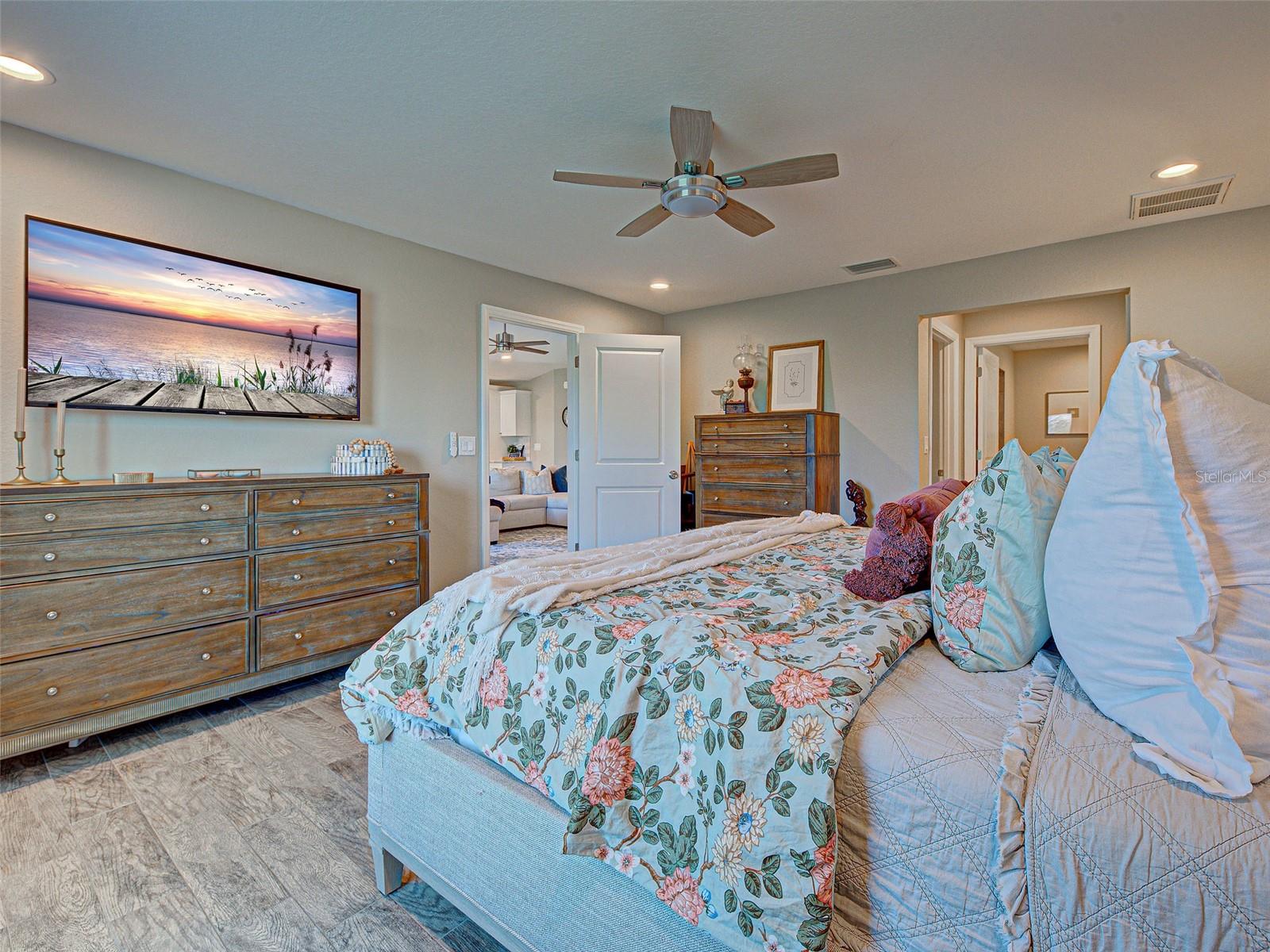 PORT CHARLOTTE SEC 056 - Residential