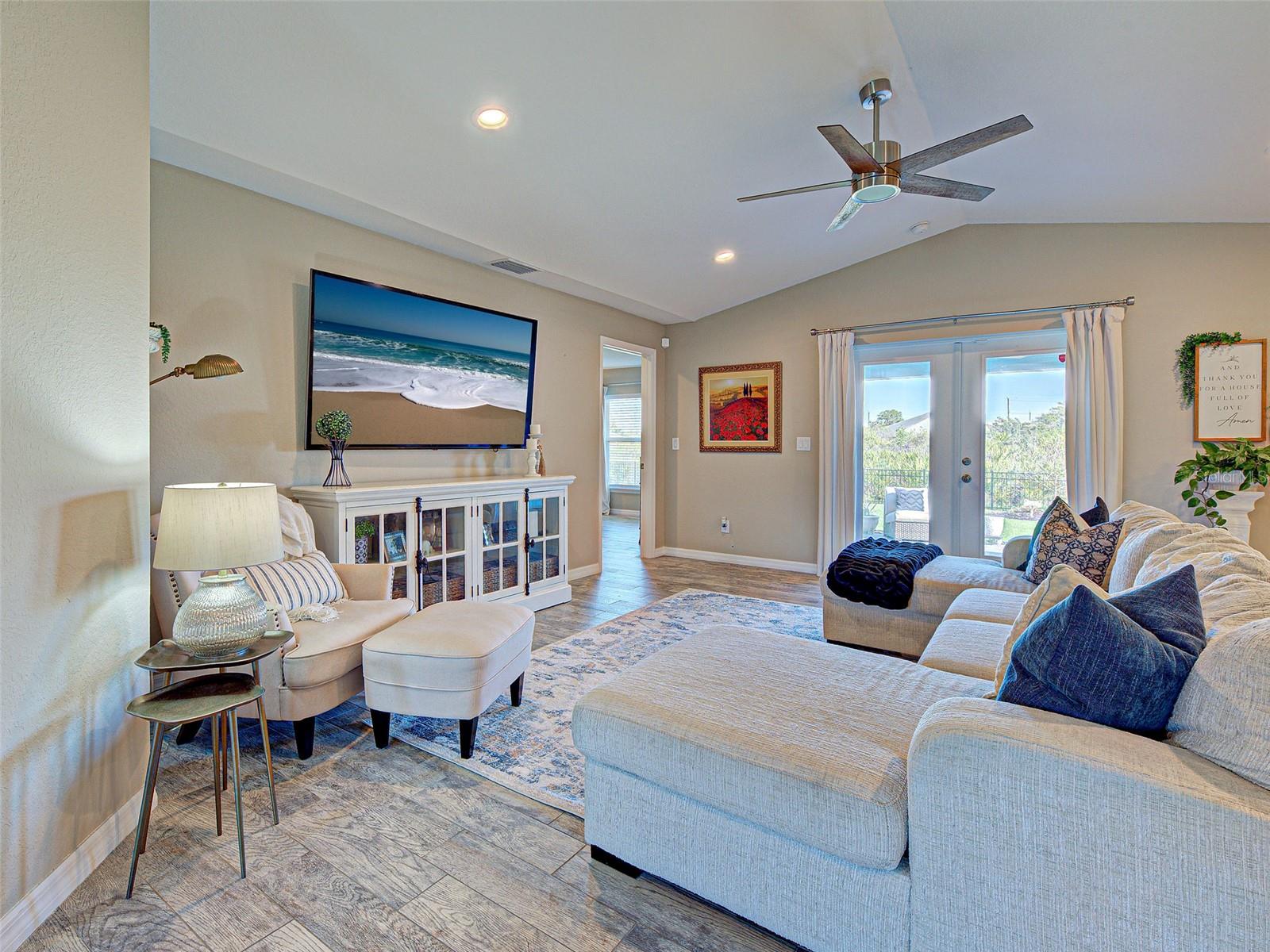 PORT CHARLOTTE SEC 056 - Residential