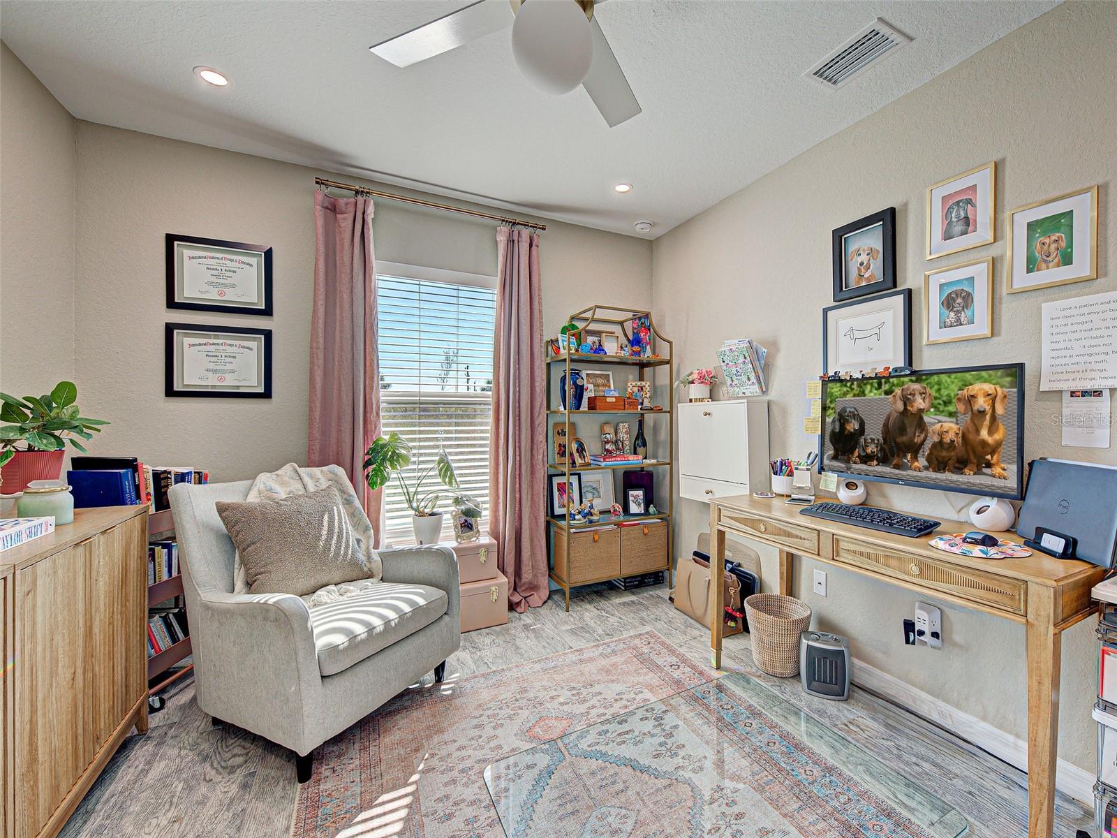 PORT CHARLOTTE SEC 056 - Residential