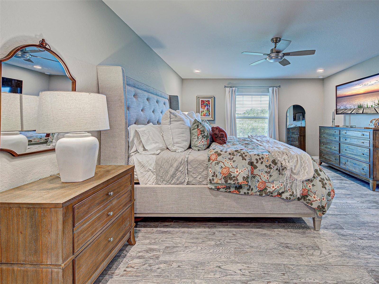 PORT CHARLOTTE SEC 056 - Residential