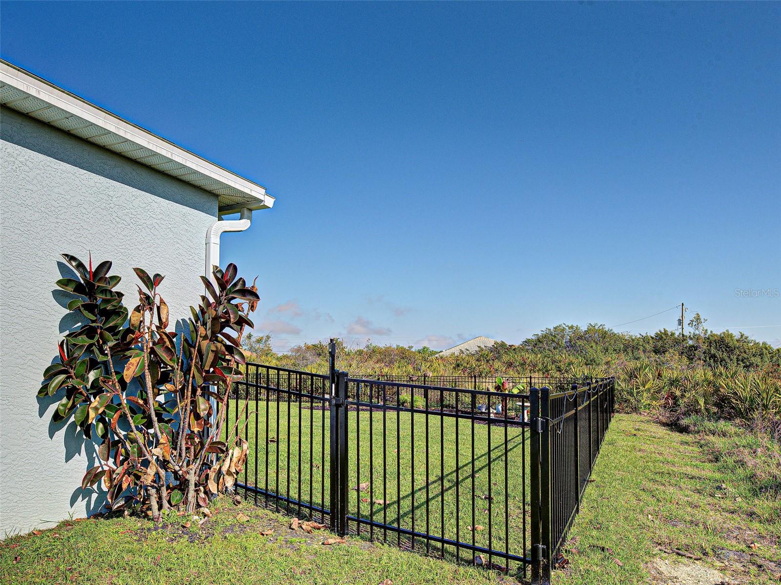 PORT CHARLOTTE SEC 056 - Residential