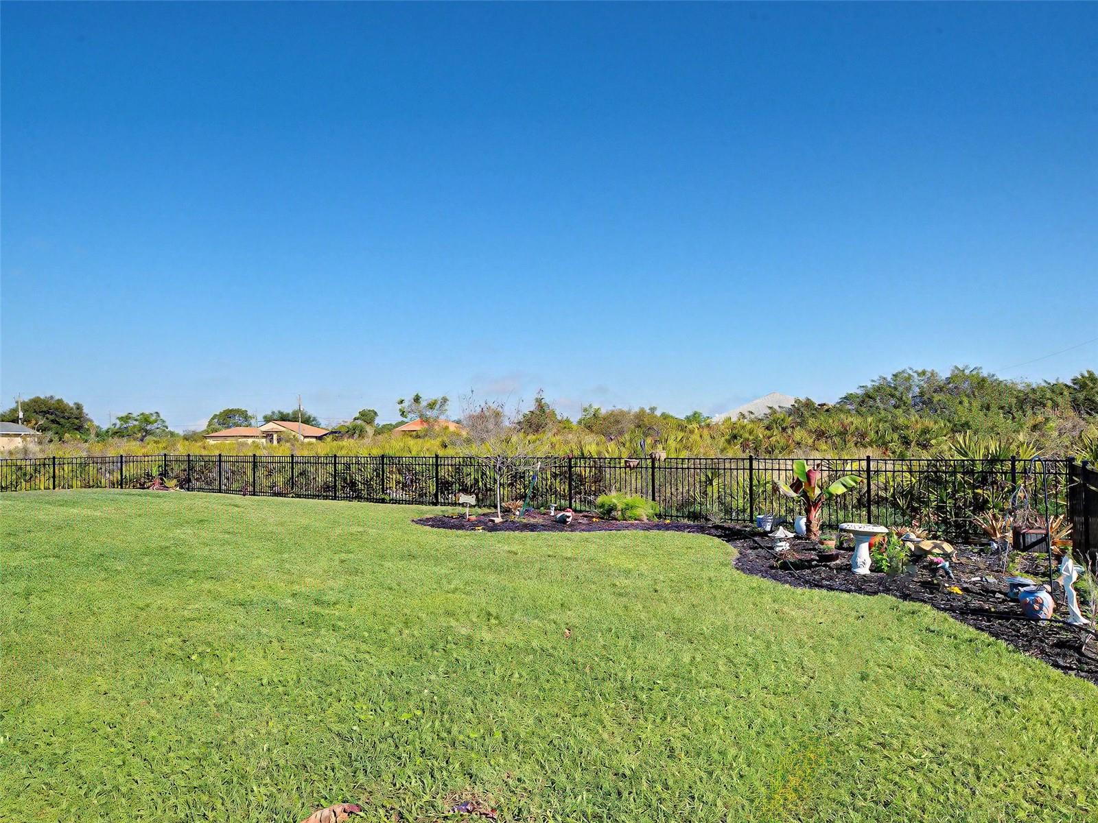 PORT CHARLOTTE SEC 056 - Residential