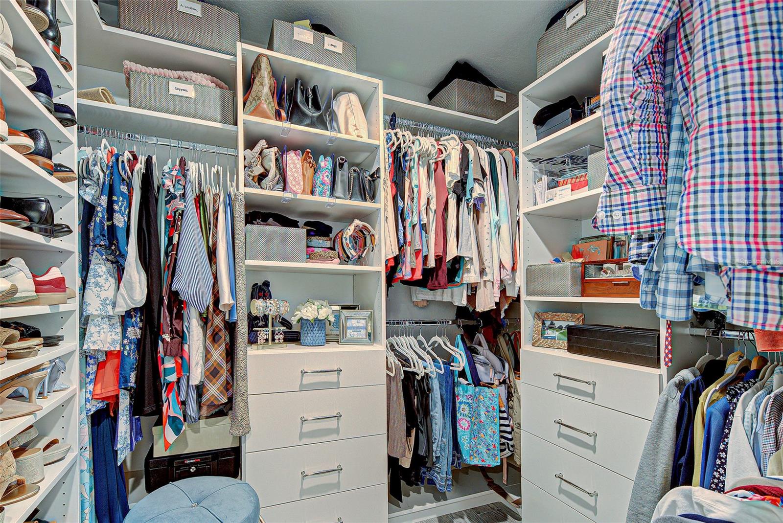 PORT CHARLOTTE SEC 056 - Residential