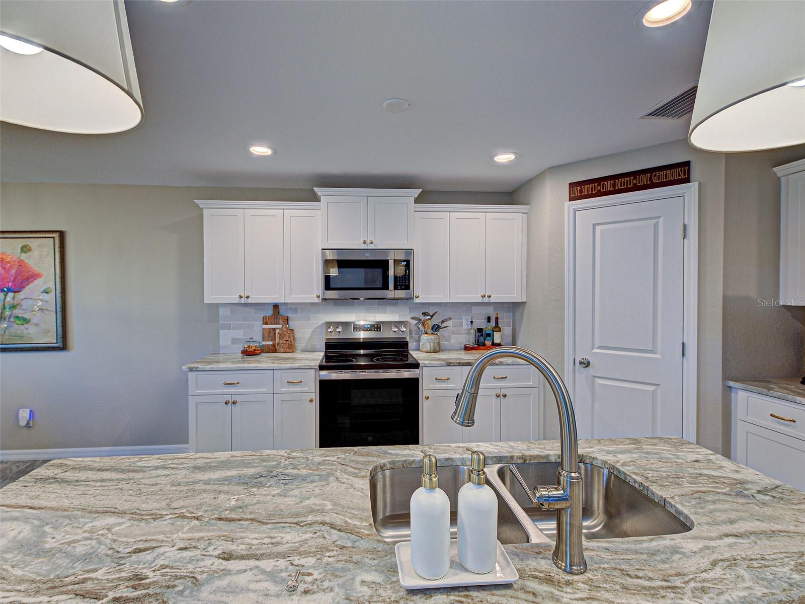 PORT CHARLOTTE SEC 056 - Residential