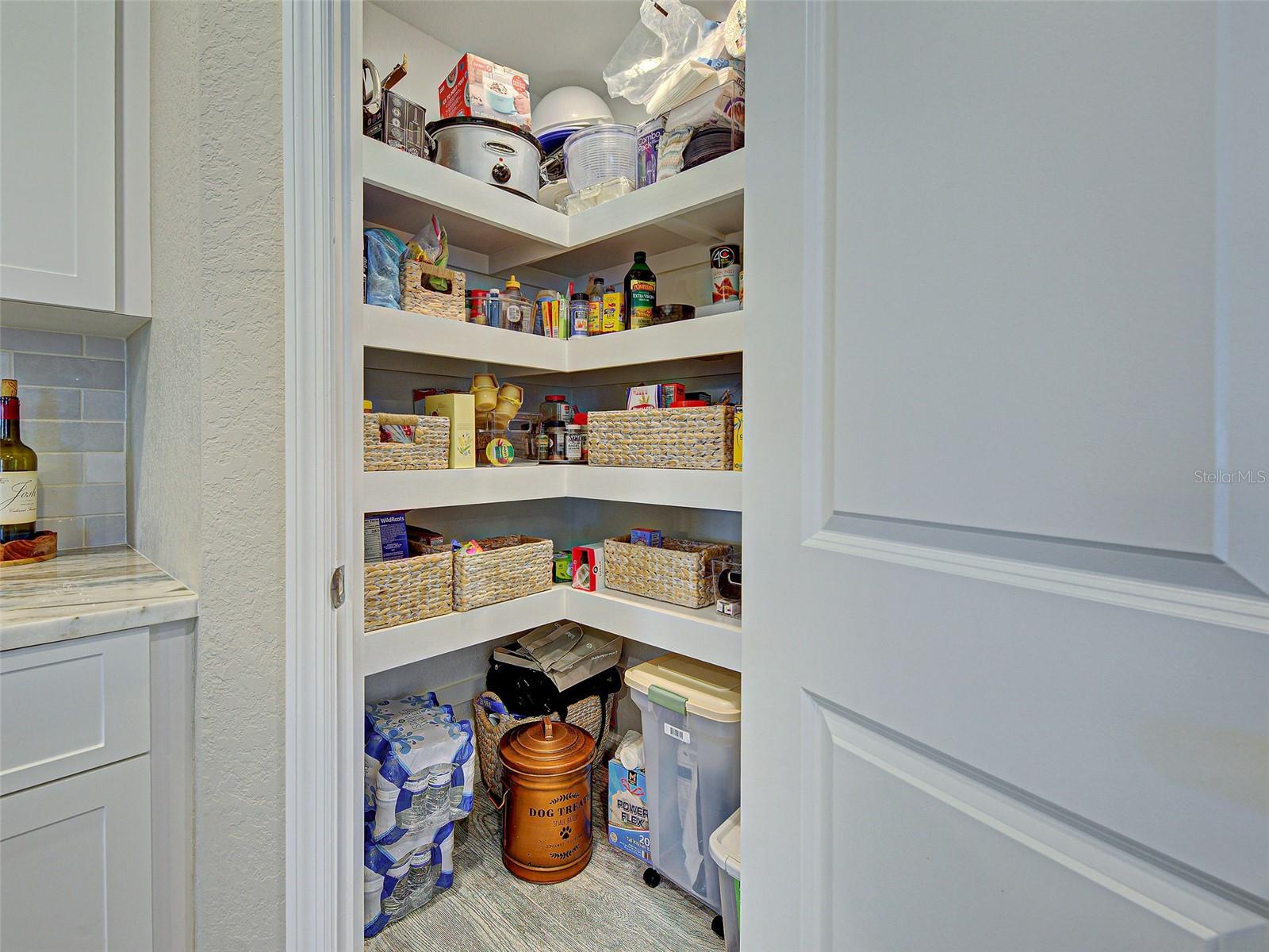 PORT CHARLOTTE SEC 056 - Residential