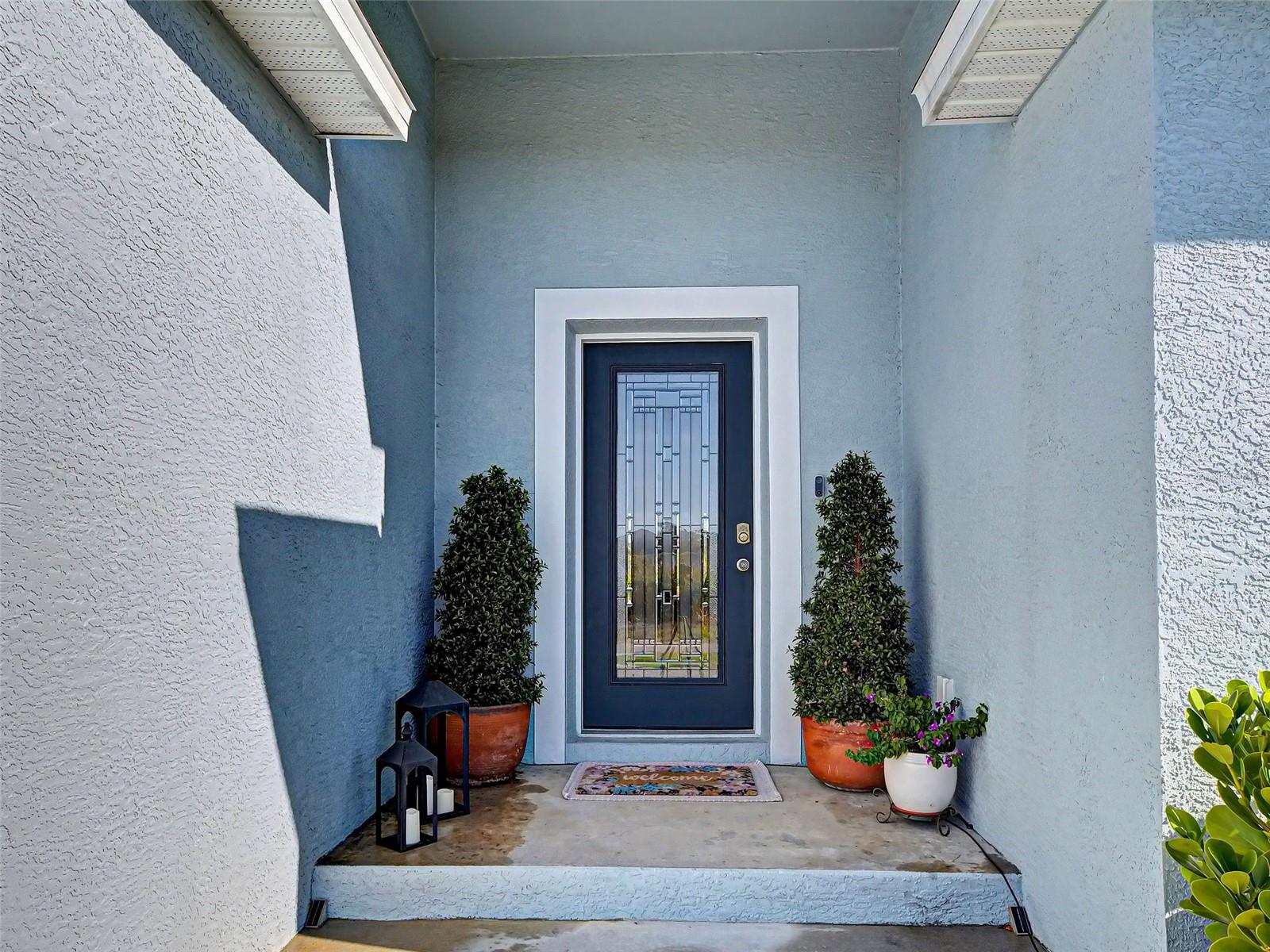 PORT CHARLOTTE SEC 056 - Residential