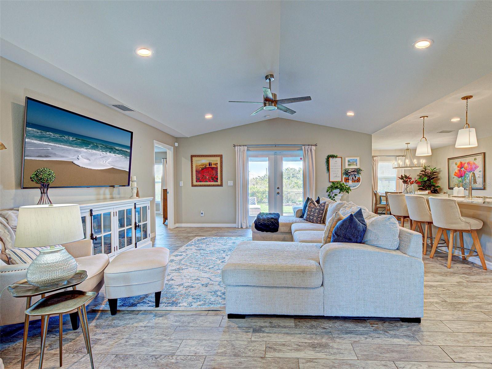 PORT CHARLOTTE SEC 056 - Residential