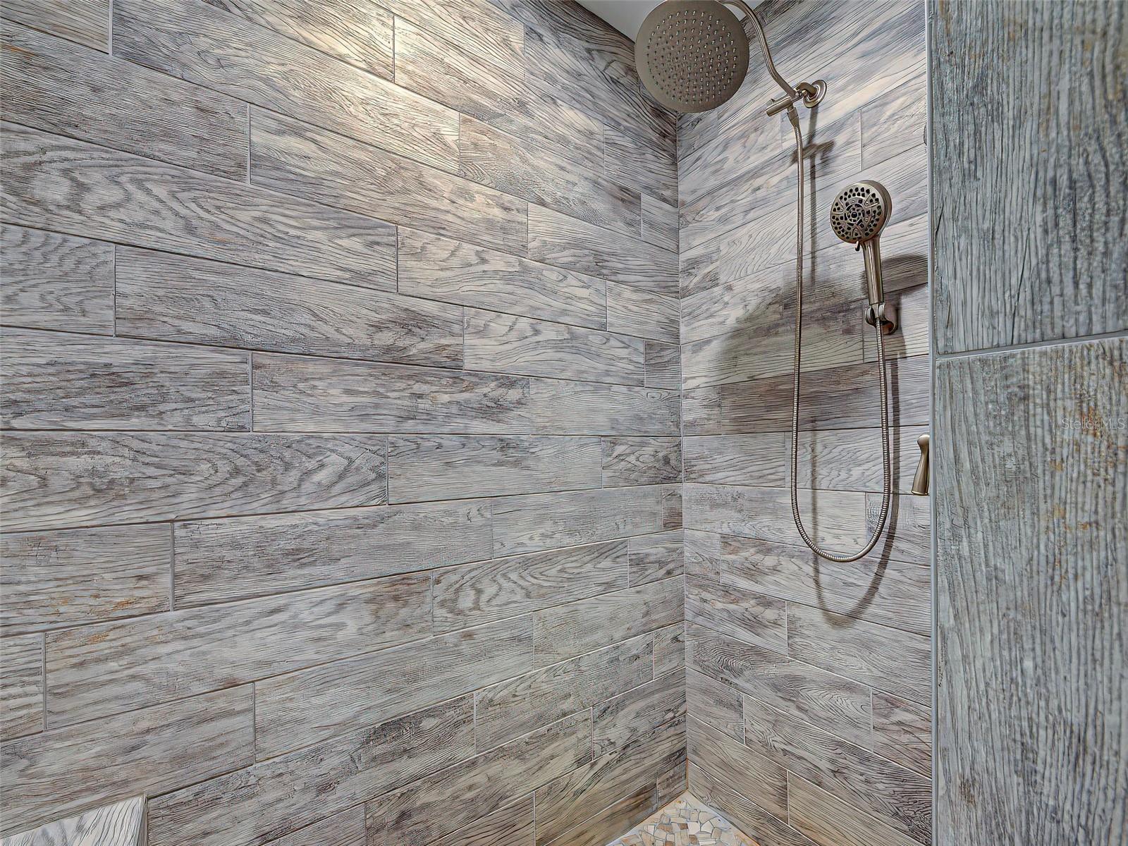 PORT CHARLOTTE SEC 056 - Residential