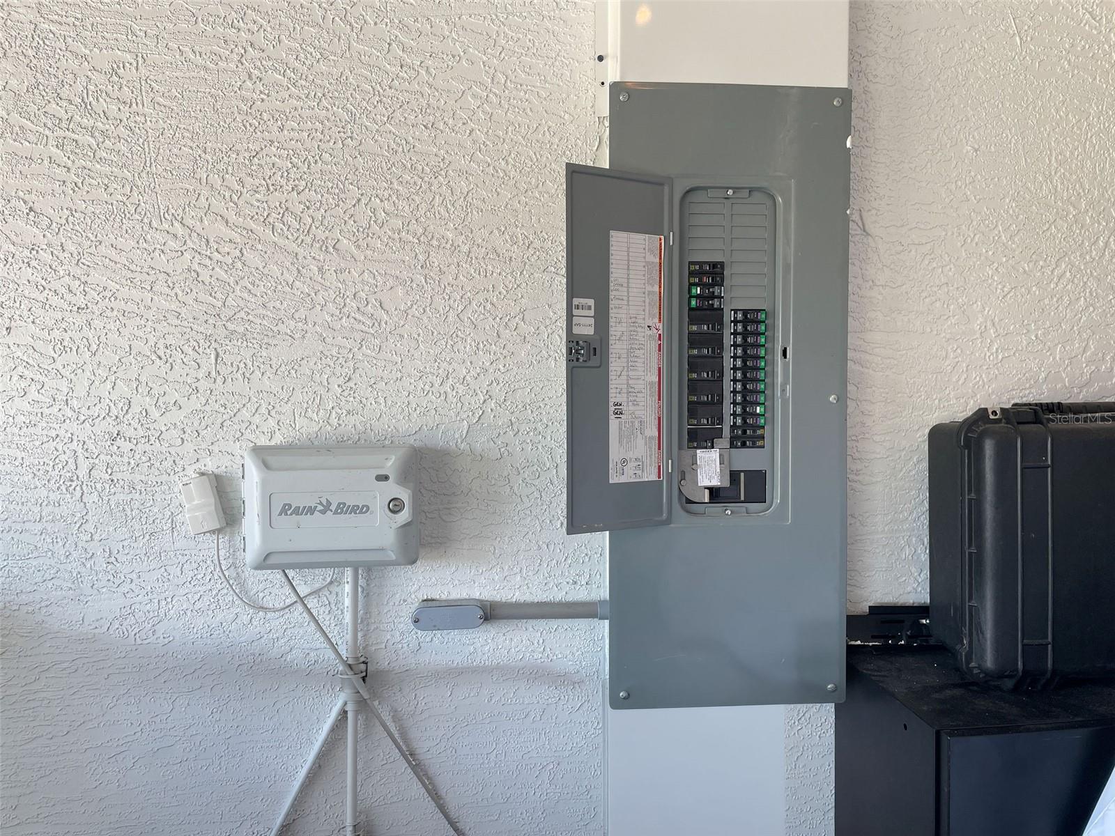 PORT CHARLOTTE SEC 056 - Residential